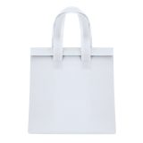 Vue 3 de Sac Isotherme Luzan
