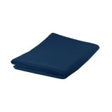 Vue 2 de Serviette Absorbante Lypso