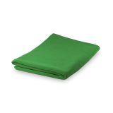 Vue 9 de Serviette Absorbante Lypso