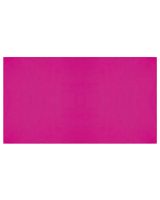 Vue 5 de Serviette Absorbante Lypso