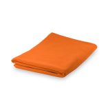 Vue 6 de Serviette Absorbante Lypso