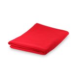 Vue 8 de Serviette Absorbante Lypso