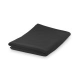 Vue 7 de Serviette Absorbante Lypso