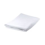 Vue 4 de Serviette Absorbante Lypso
