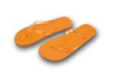 Vue 5 de Tongs Patio