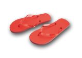 Vue 7 de Tongs Patio