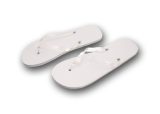 Vue 4 de Tongs Patio