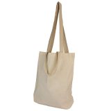 Vue 2 de Sac Shopping Pairy