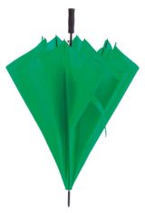 Vue 10 de Parapluie Panan