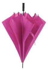 Vue 6 de Parapluie Panan