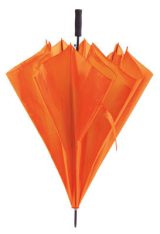 Vue 7 de Parapluie Panan