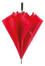 Vue 9 de Parapluie Panan