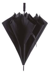 Vue 8 de Parapluie Panan