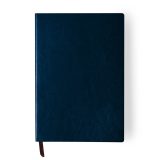 Vue 2 de Bloc Notes Paldon