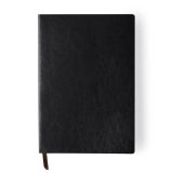 Vue 4 de Bloc Notes Paldon