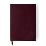 Vue 3 de Bloc Notes Paldon