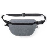 Vue 2 de Sac Banane Parks