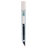 Vue 2 de Cutter Paler