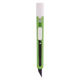 Vue 5 de Cutter Paler