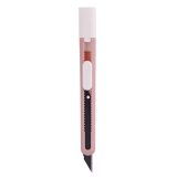 Vue 4 de Cutter Paler