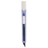 Vue 3 de Cutter Paler
