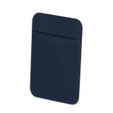Vue 2 de Etui Paddy