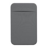 Vue 4 de Etui Paddy