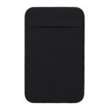 Vue 5 de Etui Paddy