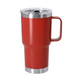 Vue 8 de Verre Isotherme Paster