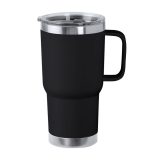 Vue 7 de Verre Isotherme Paster