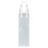 Vue 5 de Sac Isotherme Panuk