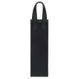 Vue 4 de Sac Isotherme Panuk