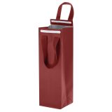 Vue 3 de Sac Isotherme Panuk