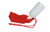 Vue 4 de Bouteille pour Animaux de Compagnie Perki