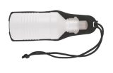 Vue 3 de Bouteille pour Animaux de Compagnie Perki