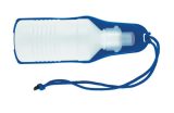 Vue 2 de Bouteille pour Animaux de Compagnie Perki