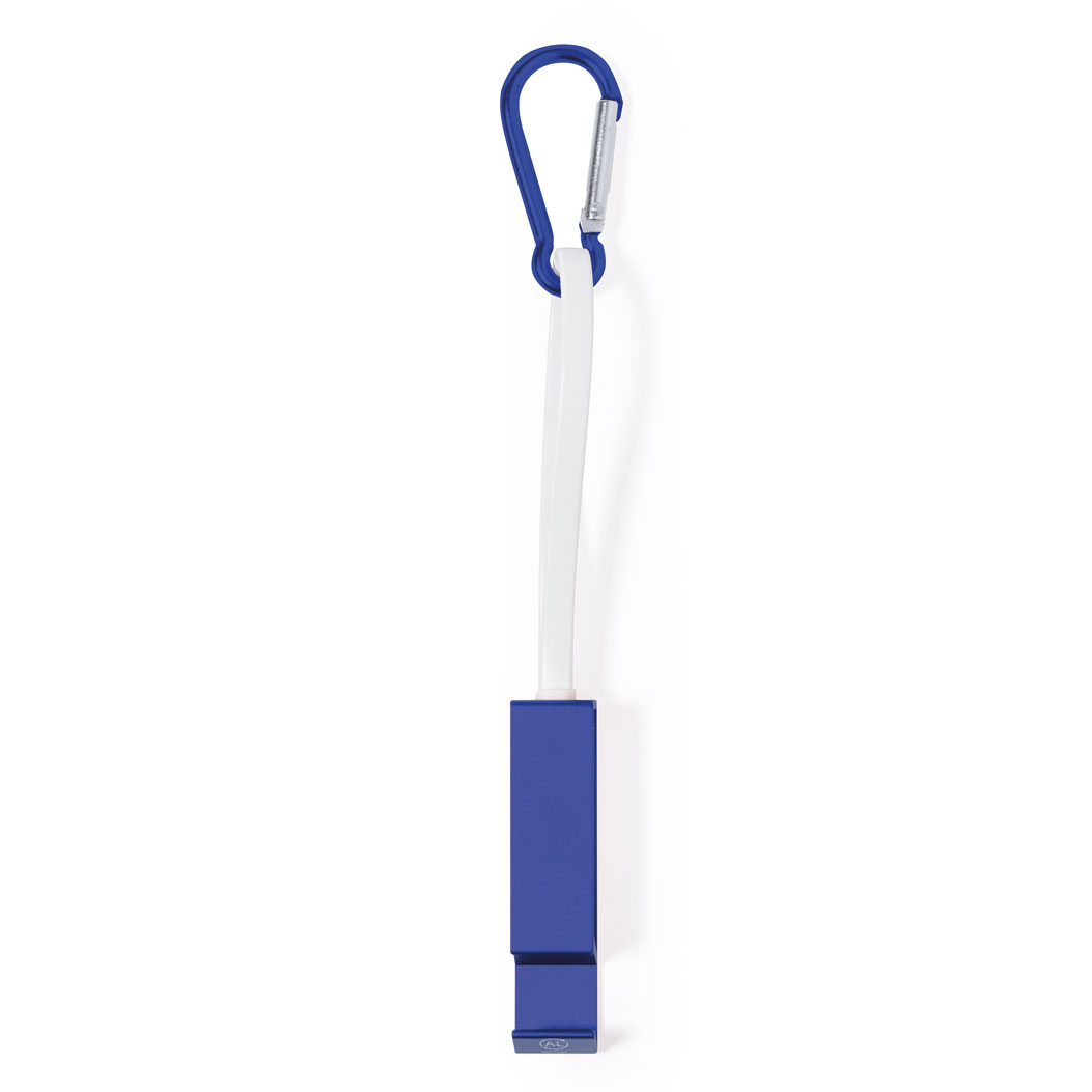 Cable de Raccordement Pek