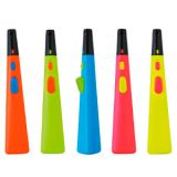 Vue 2 de Briquet de Cuisine Piramid
