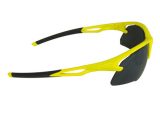 Vue 2 de Lunettes de Soleil Sportives Piron