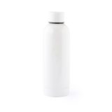 Vue 3 de GOURDE ACIER INOX 800 ml PIGOT
