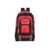 Vue 4 de Sac a Dos Platony
