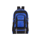 Vue 2 de Sac a Dos Platony