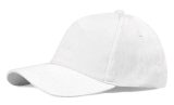 Vue 4 de Gorra Infantil Baby