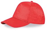 Vue 7 de Gorra Infantil Baby