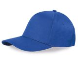 Vue 3 de Gorra Infantil Baby