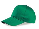 Vue 9 de Gorra Infantil Baby