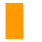 Vue 7 de Serviette Sunny