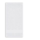 Vue 6 de Serviette Sunny