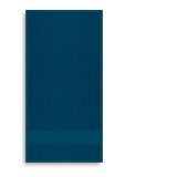 Vue 4 de Serviette Sunny