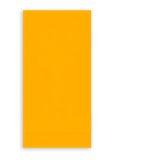 Vue 2 de Serviette Sunny